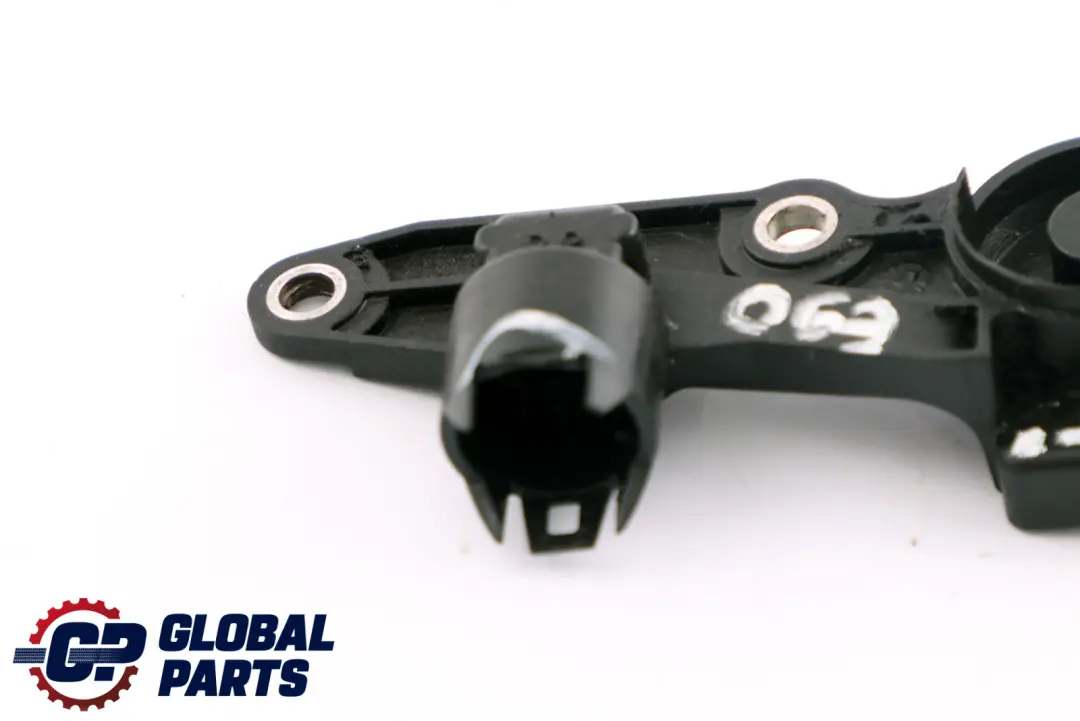 BMW 1 3 Series E46 E87 E90 E91 Petrol N46 N46N Eccentric Shaft Sensor - SKU 7513783 - Part number 7527016