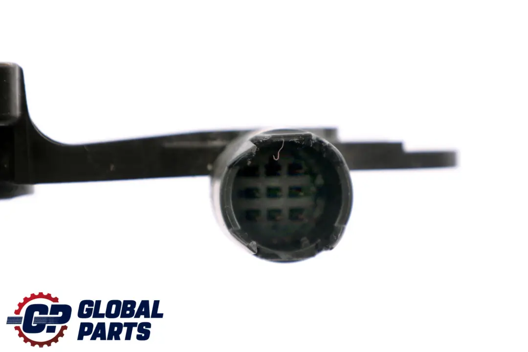 Gasolina N46 N46N Sensor de eje excéntrico para BMW Serie 1 3 E46 E87 E90 E91 con número de pieza 7527016 BMW Serie 1 3 E46 E87 E90 E91 Gasolina N46 N46N Sensor de eje excéntrico - SKU 7513783 - Número de pieza 7527016