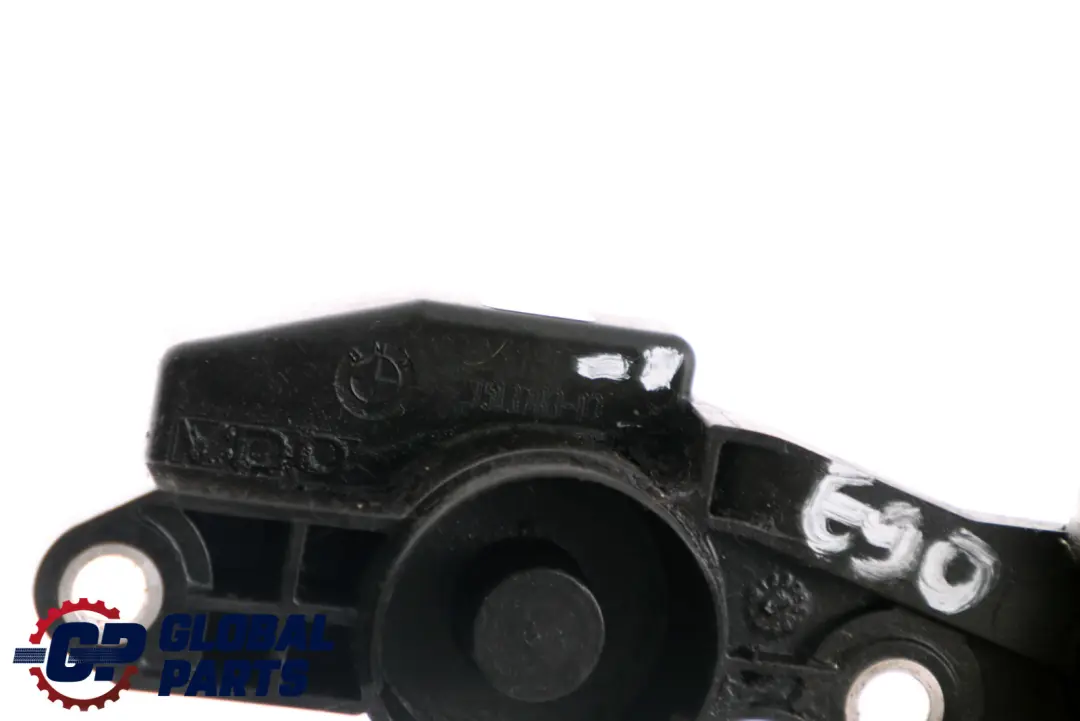 Benzina N46 N46N Sensore albero eccentrico per BMW E46 E87 E90 E91 con numero di parte 7527016 BMW E46 E87 E90 E91 Benzina N46 N46N Sensore albero eccentrico - SKU 7513783 - Numero di parte 7527016