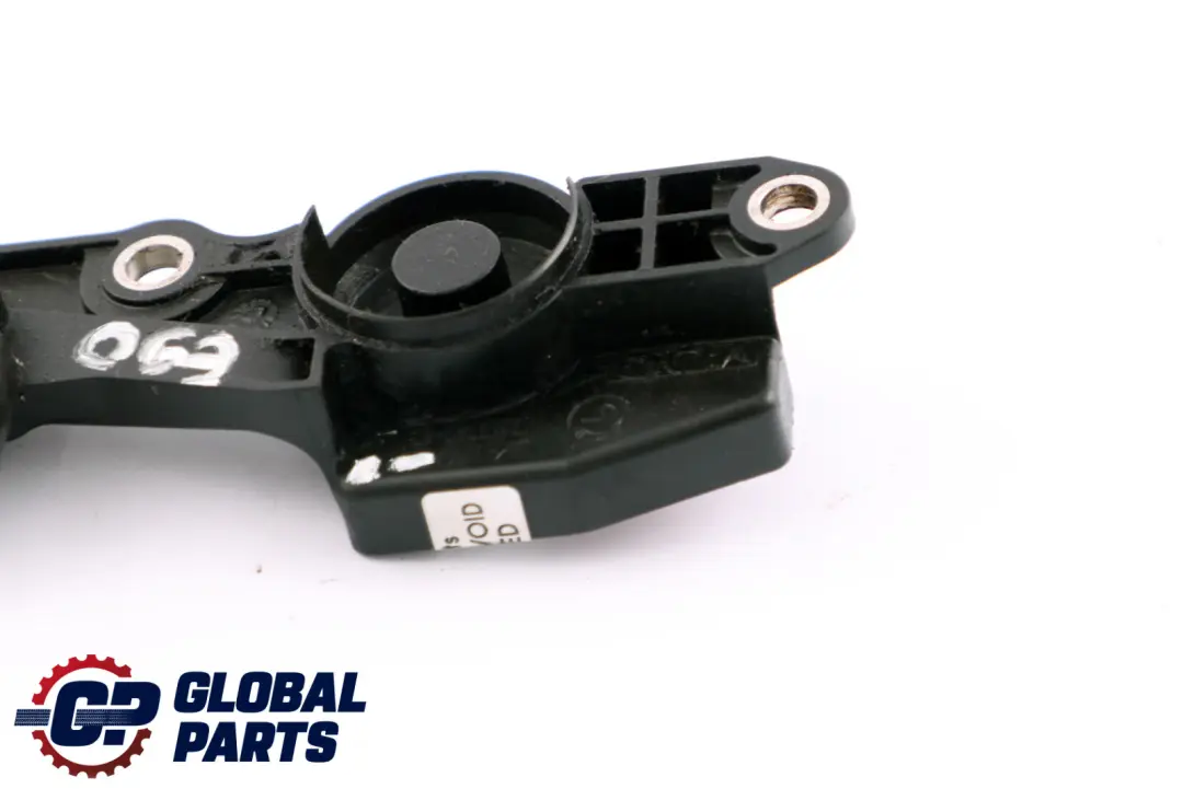 Gasolina N46 N46N Sensor de eje excéntrico para BMW Serie 1 3 E46 E87 E90 E91 con número de pieza 7527016 BMW Serie 1 3 E46 E87 E90 E91 Gasolina N46 N46N Sensor de eje excéntrico - SKU 7513783 - Número de pieza 7527016