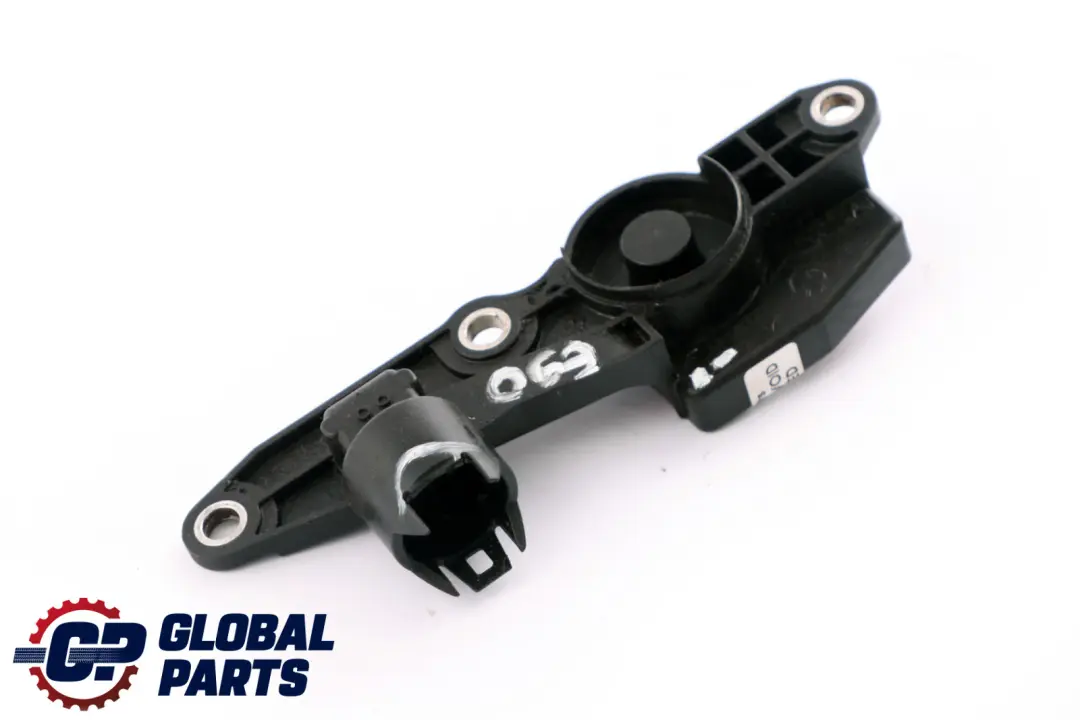 Essence N46 N46N Capteur d'arbre excentrique pour BMW E46 E87 E90 E91 à propos du numéro de pièce 7527016 BMW E46 E87 E90 E91 Essence N46 N46N Capteur d'arbre excentrique - SKU 7513783 - Numéro de pièce 7527016