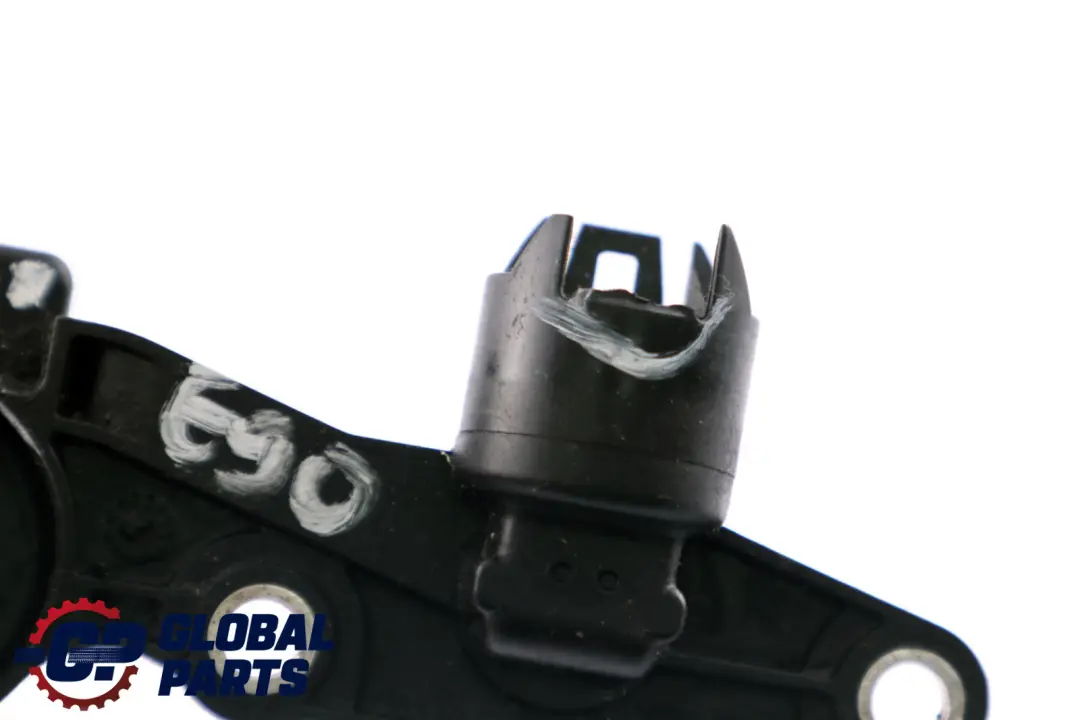 Benzina N46 N46N Sensore albero eccentrico per BMW E46 E87 E90 E91 con numero di parte 7527016 BMW E46 E87 E90 E91 Benzina N46 N46N Sensore albero eccentrico - SKU 7513783 - Numero di parte 7527016