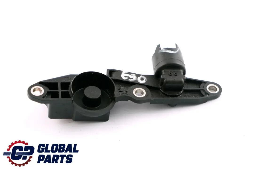 Benzina N46 N46N Sensore albero eccentrico per BMW E46 E87 E90 E91 con numero di parte 7527016 BMW E46 E87 E90 E91 Benzina N46 N46N Sensore albero eccentrico - SKU 7513783 - Numero di parte 7527016