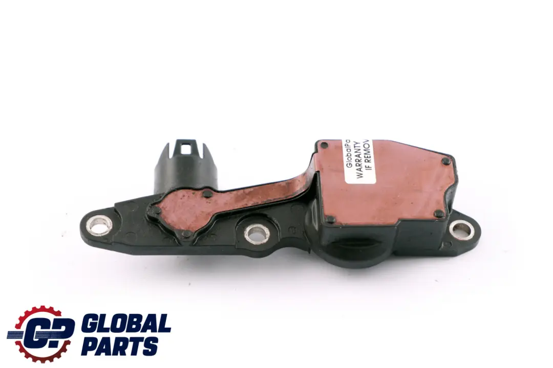 Benzina N46 N46N Sensore albero eccentrico per BMW E46 E87 E90 E91 con numero di parte 7527016 BMW E46 E87 E90 E91 Benzina N46 N46N Sensore albero eccentrico - SKU 7513783 - Numero di parte 7527016