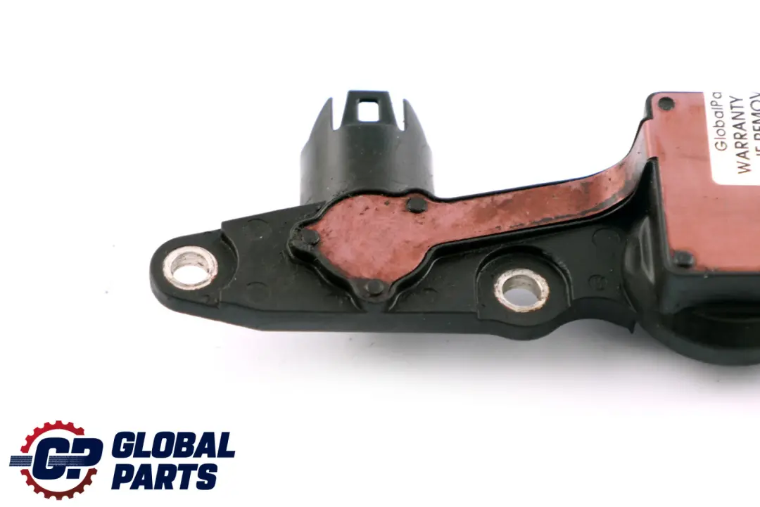 Essence N46 N46N Capteur d'arbre excentrique pour BMW E46 E87 E90 E91 à propos du numéro de pièce 7527016 BMW E46 E87 E90 E91 Essence N46 N46N Capteur d'arbre excentrique - SKU 7513783 - Numéro de pièce 7527016