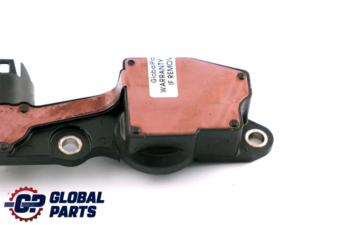 3er E46 E87 E90 E91 Benziner N46 N46N Exzenterwellen sensor für BMW 1 mit Teilenummer 7527016 BMW 1 3er E46 E87 E90 E91 Benziner N46 N46N Exzenterwellen sensor - SKU 7513783 - Teilenummer 7527016