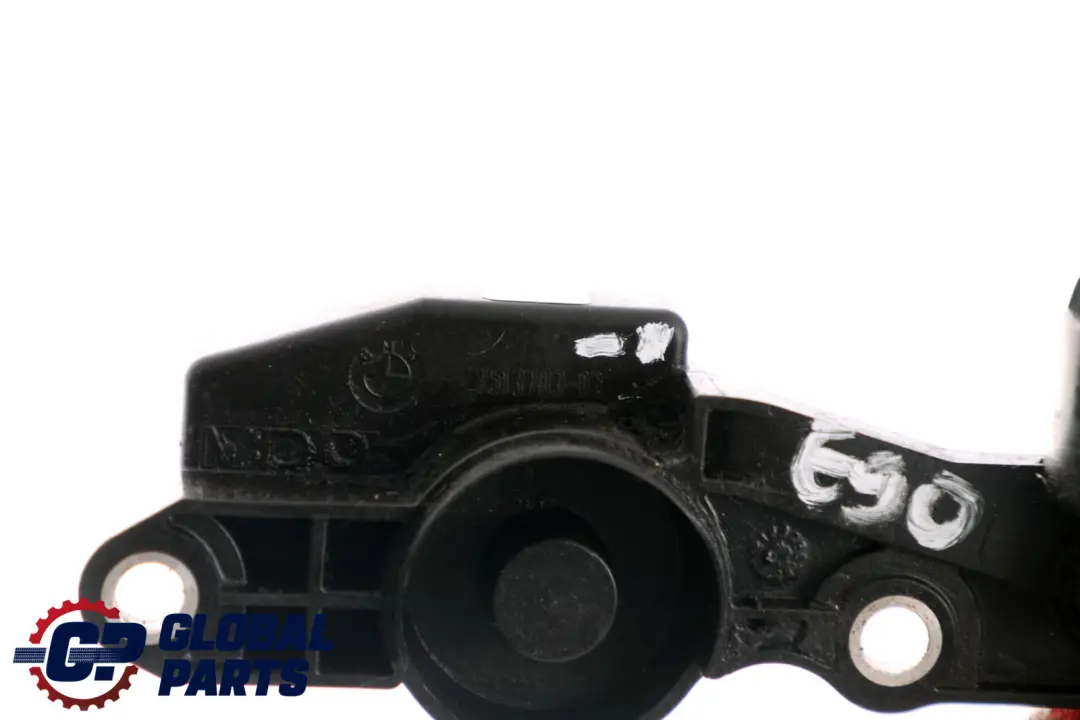 3er E46 E87 E90 E91 Benziner N46 N46N Exzenterwellen sensor für BMW 1 mit Teilenummer 7527016 BMW 1 3er E46 E87 E90 E91 Benziner N46 N46N Exzenterwellen sensor - SKU 7513783 - Teilenummer 7527016