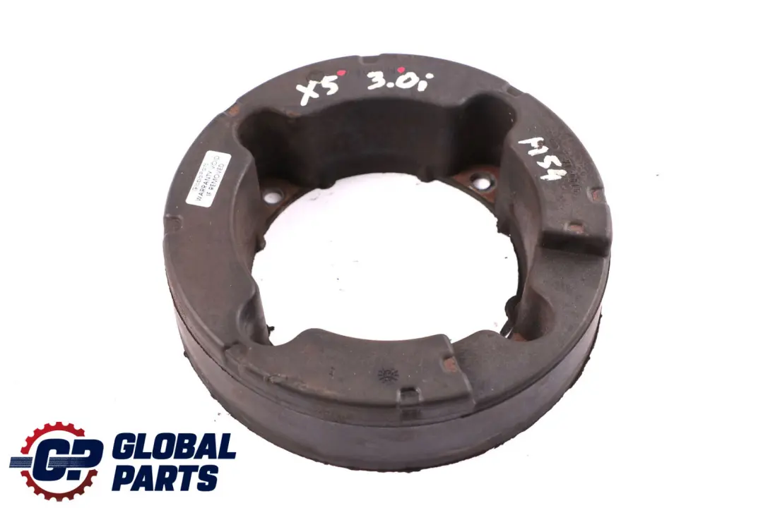  *BMW X5 er E53 3.0i SUV Schwingungstilger Vibration Absorber - SKU 7513803 - Teilenummer 7513803