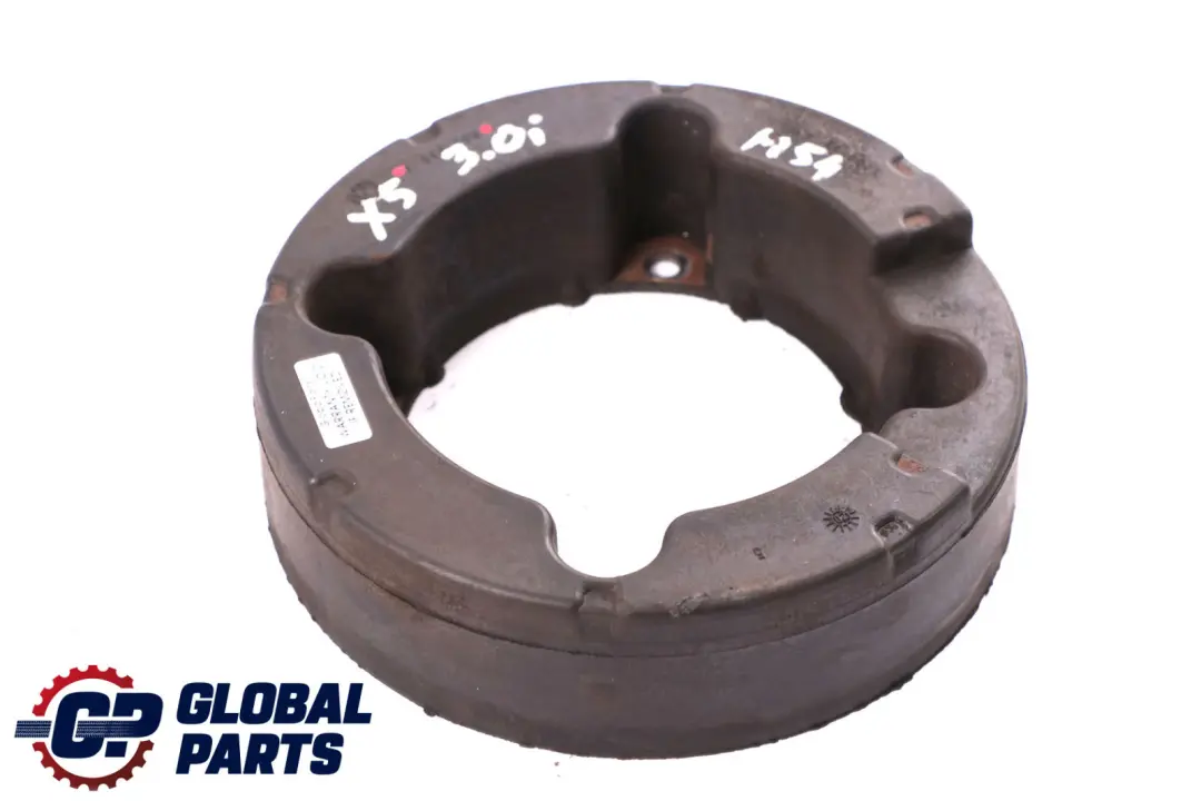 SUV Vibration absorber to BMW X5 SERIES E53 3.0i with Part number 7513803 BMW X5 SERIES E53 3.0i SUV Vibration absorber - SKU 7513803 - Part number 7513803