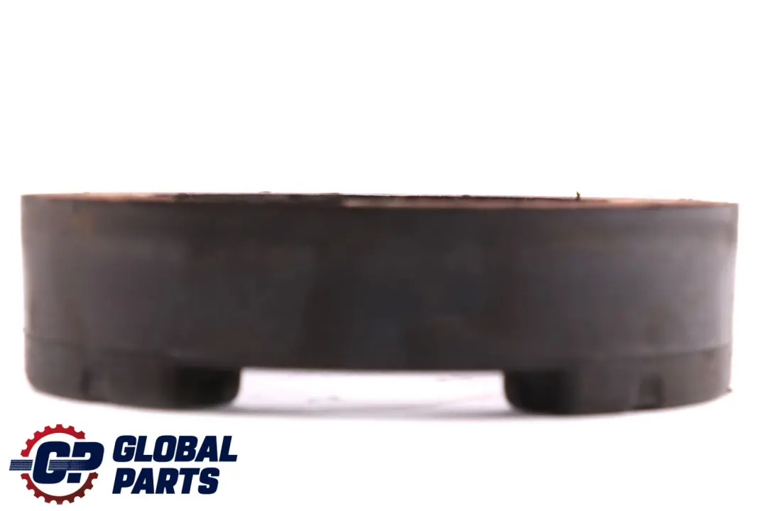BMW X5 SERIES E53 3.0i SUV Vibration absorber - SKU 7513803 - Part number 7513803