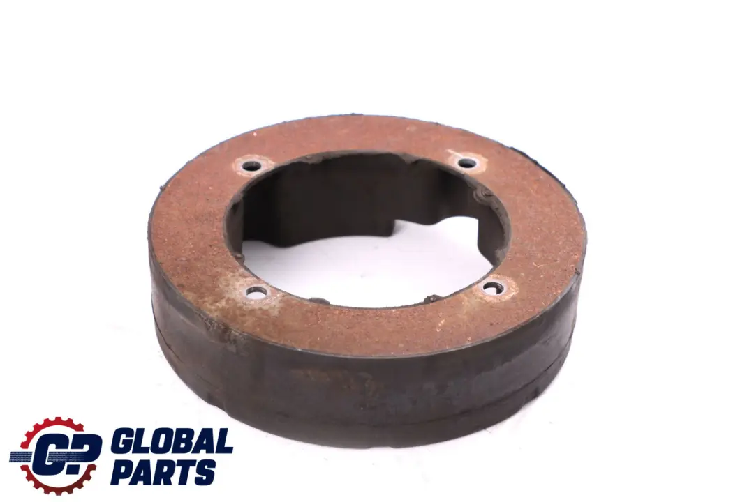 Koło pasowe tłumik drgań do BMW E53 X5 3.0i o numerze 7513803 BMW E53 X5 3.0i Koło pasowe tłumik drgań - SKU 7513803 - Numer Części 7513803