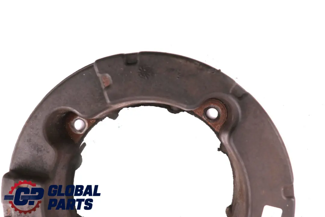 *BMW X5 er E53 3.0i SUV Schwingungstilger Vibration Absorber für mit Teilenummer 7513803 *BMW X5 er E53 3.0i SUV Schwingungstilger Vibration Absorber - SKU 7513803 - Teilenummer 7513803