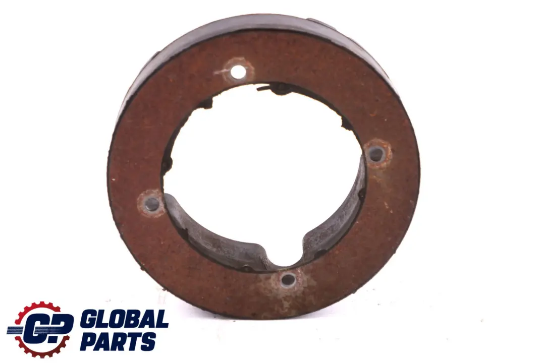 Koło pasowe tłumik drgań do BMW E53 X5 3.0i o numerze 7513803 BMW E53 X5 3.0i Koło pasowe tłumik drgań - SKU 7513803 - Numer Części 7513803