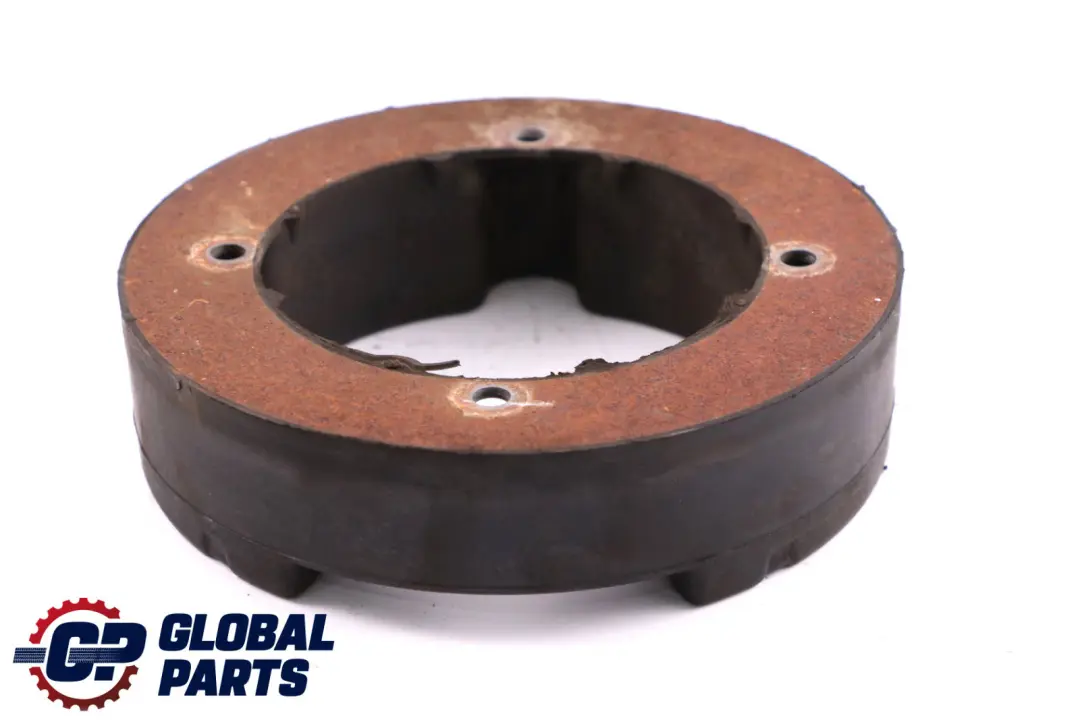 SUV Amortiguador de vibraciones para BMW X5 E53 3.0i con número de pieza 7513803 BMW X5 E53 3.0i SUV Amortiguador de vibraciones - SKU 7513803 - Número de pieza 7513803