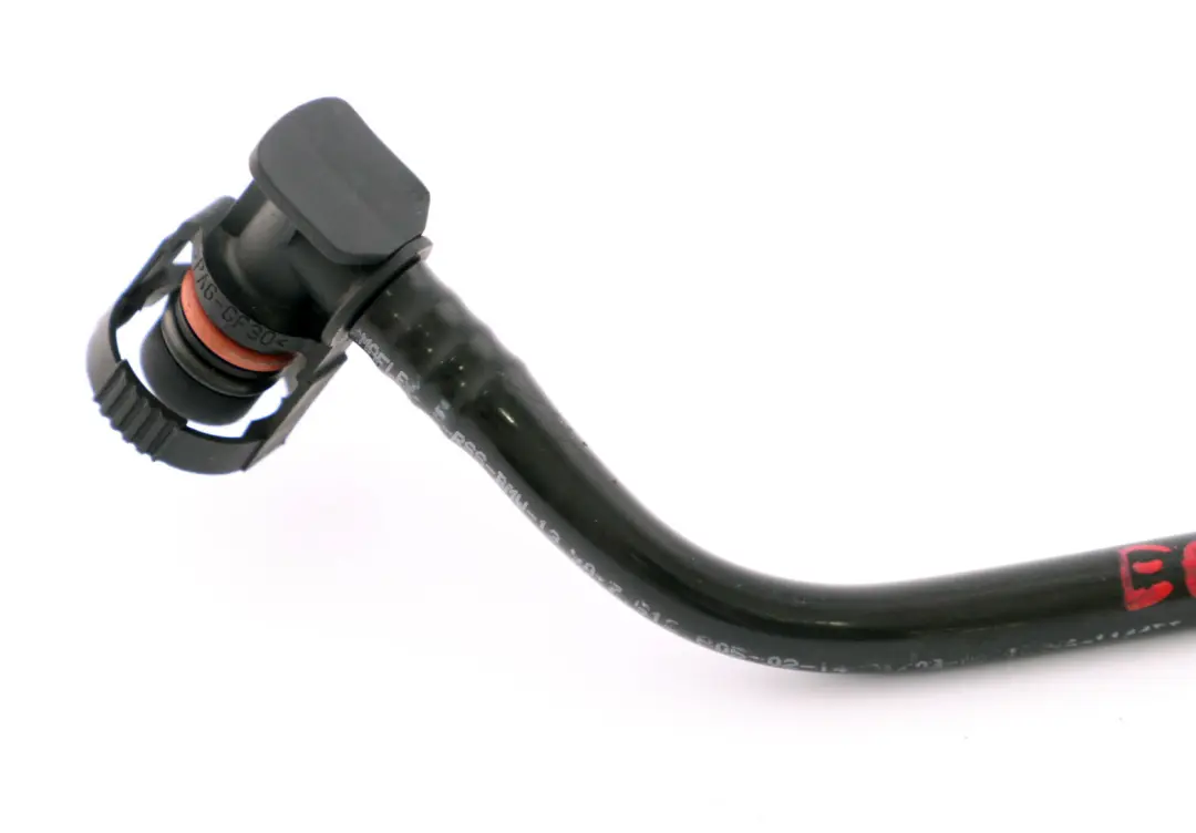M54 Petrol Tankentlüftungsleitung 751380 für BMW Z4 er E85 Roadster 2.2i 2.5i 3.0i mit Teilenummer 7513805 BMW Z4 er E85 Roadster 2.2i 2.5i 3.0i M54 Petrol Tankentlüftungsleitung 751380 - SKU 7513805 - Teilenummer 7513805