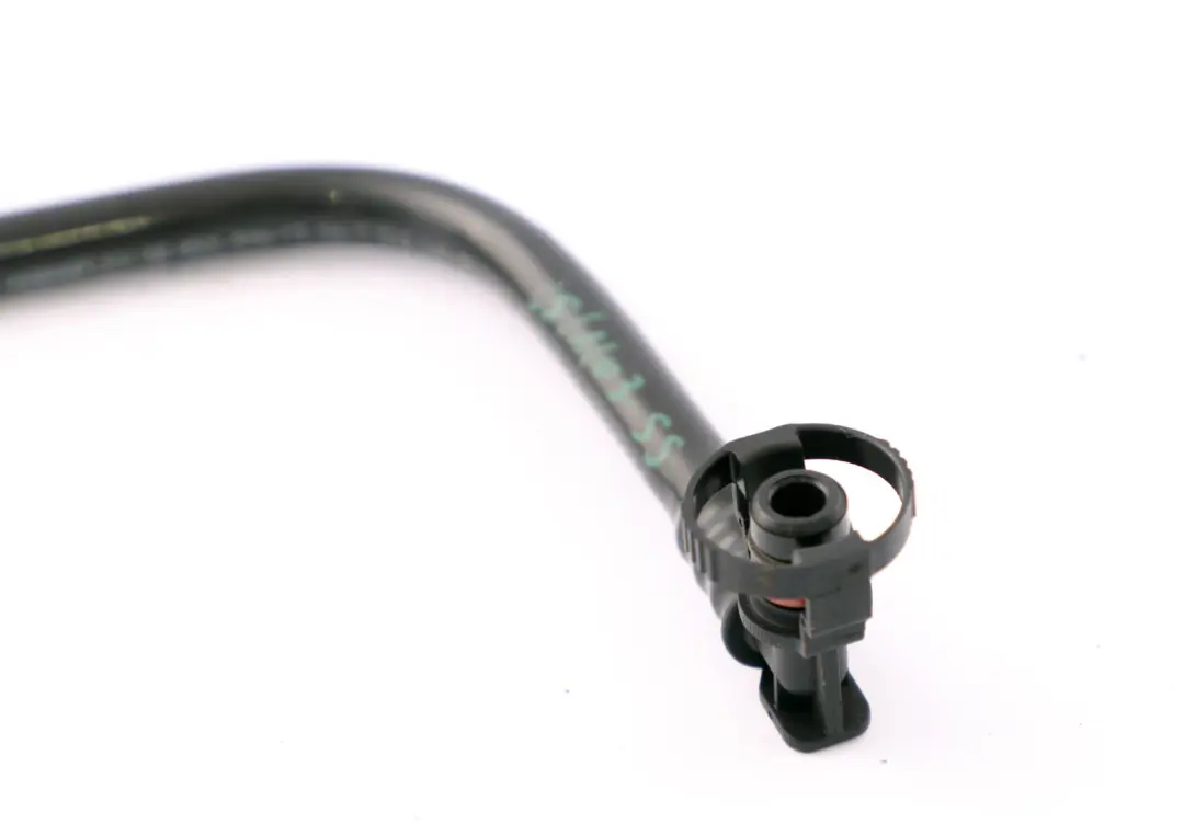 M54 Petrol Tankentlüftungsleitung 751380 für BMW Z4 er E85 Roadster 2.2i 2.5i 3.0i mit Teilenummer 7513805 BMW Z4 er E85 Roadster 2.2i 2.5i 3.0i M54 Petrol Tankentlüftungsleitung 751380 - SKU 7513805 - Teilenummer 7513805