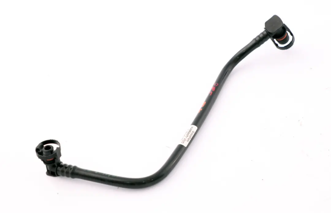 M54 Benzina Tankentl?ftungsleitung 751380 per BMW Z4 E85 Roadster 2.2i 2.5i 3.0i con numero di parte 7513805 BMW Z4 E85 Roadster 2.2i 2.5i 3.0i M54 Benzina Tankentl?ftungsleitung 751380 - SKU 7513805 - Numero di parte 7513805