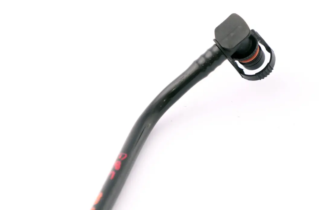 M54 Fuel Tank Breather Line Petrol to BMW Z4 Series E85 Roadster 2.2i 2.5i 3.0i with Part number 7513805 BMW Z4 Series E85 Roadster 2.2i 2.5i 3.0i M54 Fuel Tank Breather Line Petrol - SKU 7513805 - Part number 7513805
