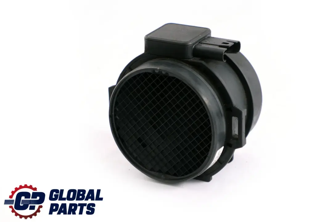 BMW E46 E83 E65 E66 M54 Luft Massen Strom Messer Benzin - SKU 7513956 - Teilenummer 7513956