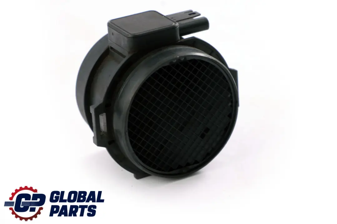 BMW E46 E83 E65 E66 M54 Luft Massen Strom Messer Benzin - SKU 7513956 - Teilenummer 7513956