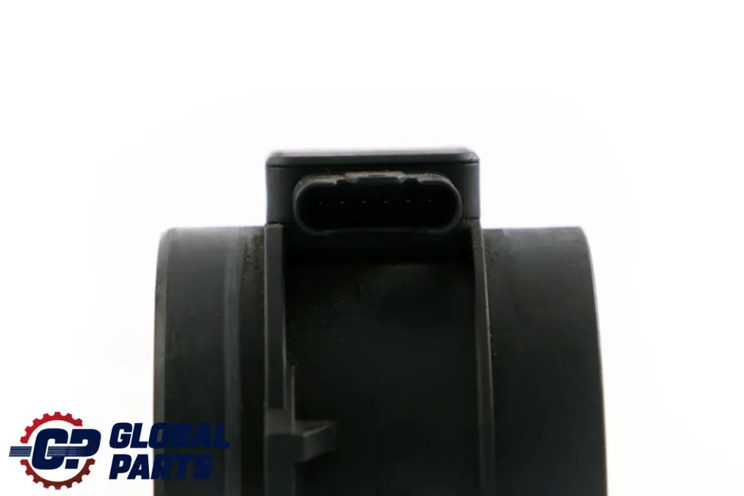 M54 Misuratore di portata massica aria calda benzina per BMW E46 E83 E65 E66 con numero di parte 7513956 BMW E46 E83 E65 E66 M54 Misuratore di portata massica aria calda benzina - SKU 7513956 - Numero di parte 7513956