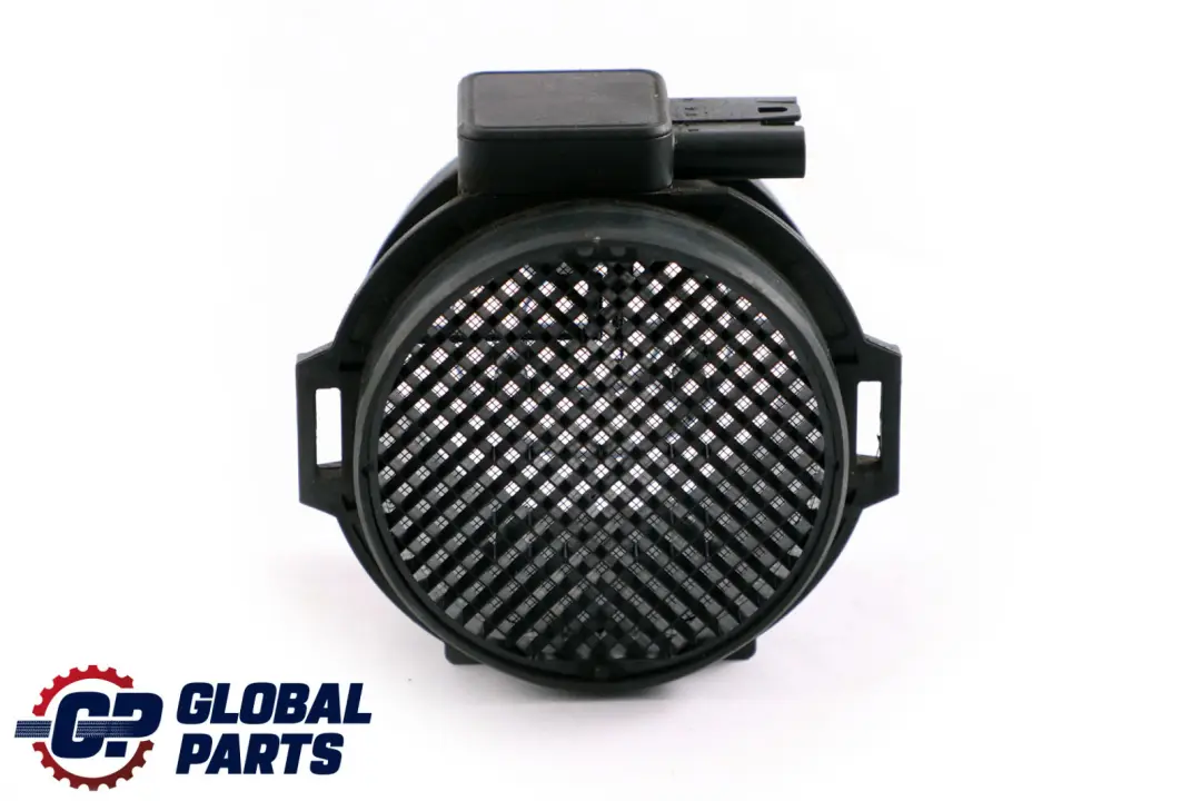 BMW E46 E83 E65 E66 M54 Luft Massen Strom Messer Benzin - SKU 7513956 - Teilenummer 7513956