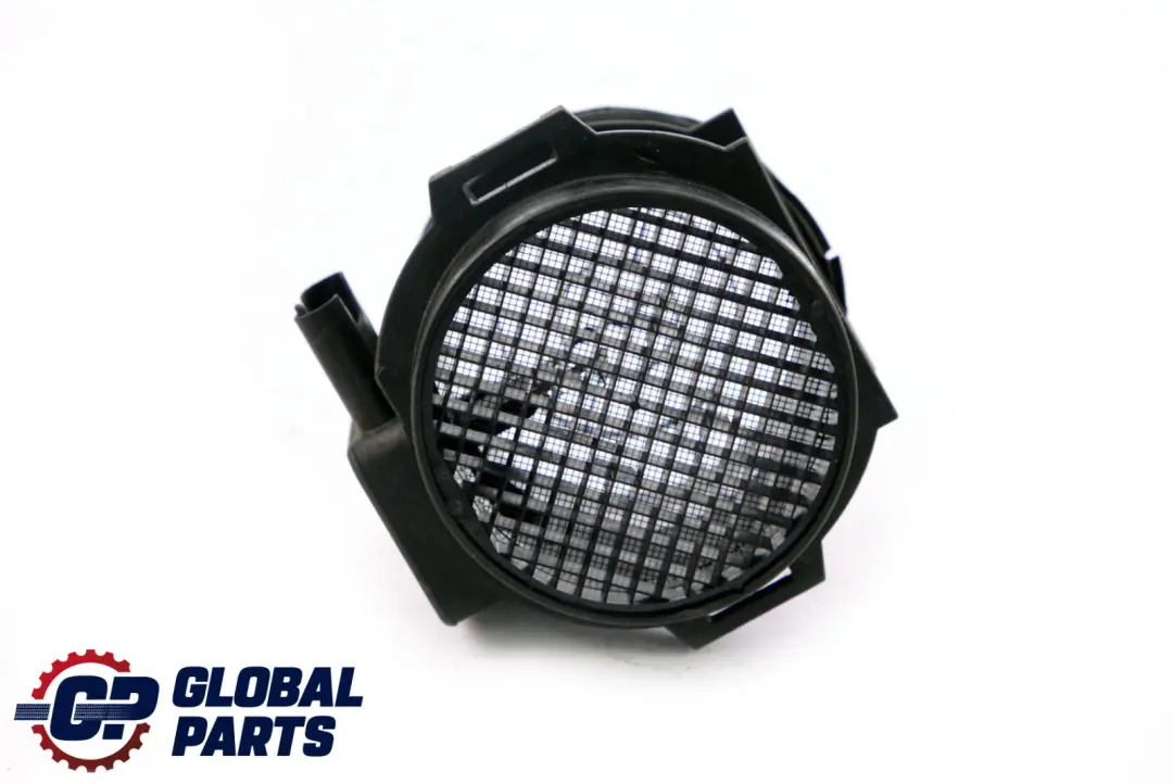 Benziner M54 Luftmengenmesser für BMW E46 E83 E85 mit Teilenummer 7513957 BMW E46 E83 E85 Benziner M54 Luftmengenmesser - SKU 7513957-1 - Teilenummer 7513957