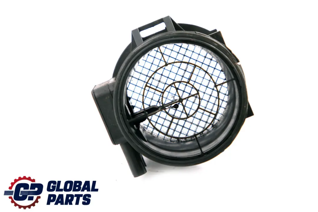 Przepływomierz powietrza Benzyna M54 do BMW E46 E83 E85 o numerze 7513957 BMW E46 E83 E85 Przepływomierz powietrza Benzyna M54 - SKU 7513957-1 - Numer Części 7513957