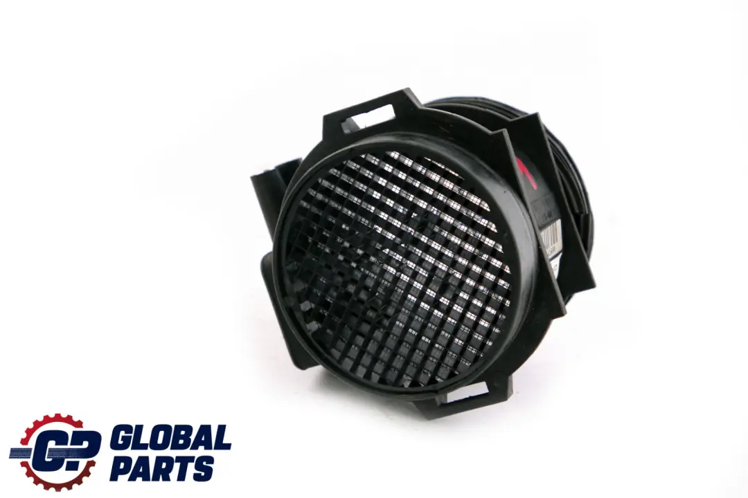 Gasolina M54 Medidor de flujo de aire para BMW E46 E83 E85 con número de pieza 7513957 BMW E46 E83 E85 Gasolina M54 Medidor de flujo de aire - SKU 7513957-1 - Número de pieza 7513957
