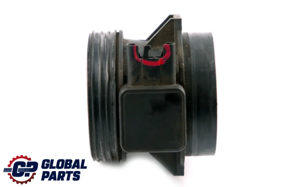 BMW E46 E83 E85 Benzina M54 Misuratore di portata d'aria - SKU 7513957-1 - Numero di parte 7513957