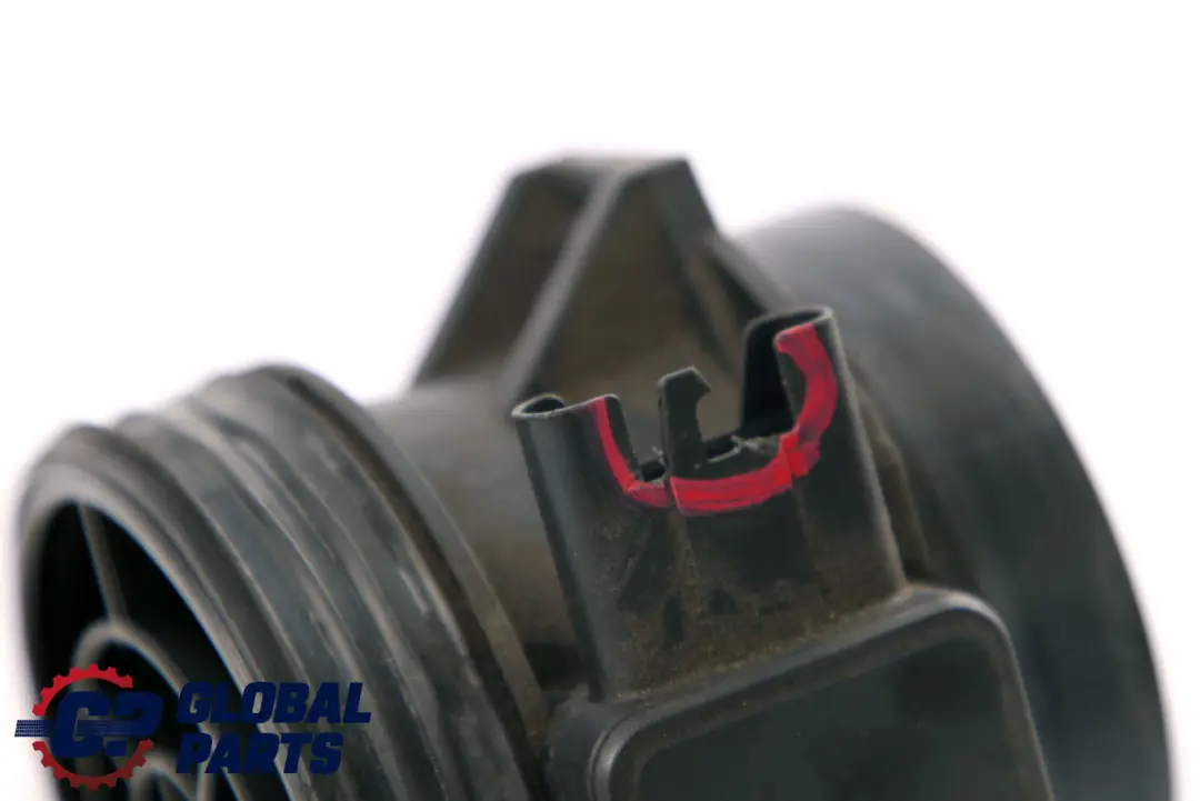 Benziner M54 Luftmengenmesser für BMW E46 E83 E85 mit Teilenummer 7513957 BMW E46 E83 E85 Benziner M54 Luftmengenmesser - SKU 7513957-1 - Teilenummer 7513957