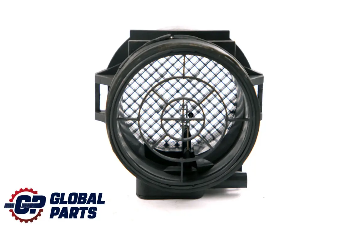 Benzina M54 Misuratore di portata d'aria per BMW E46 E83 E85 con numero di parte 7513957 BMW E46 E83 E85 Benzina M54 Misuratore di portata d'aria - SKU 7513957-1 - Numero di parte 7513957