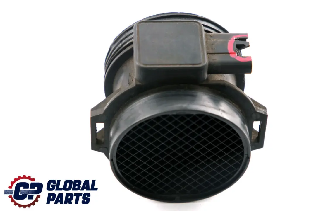 M54 Air Flow Meter to BMW E46 E83 E85 Petrol with Part number 7513957 BMW E46 E83 E85 Petrol M54 Air Flow Meter - SKU 7513957-1 - Part number 7513957