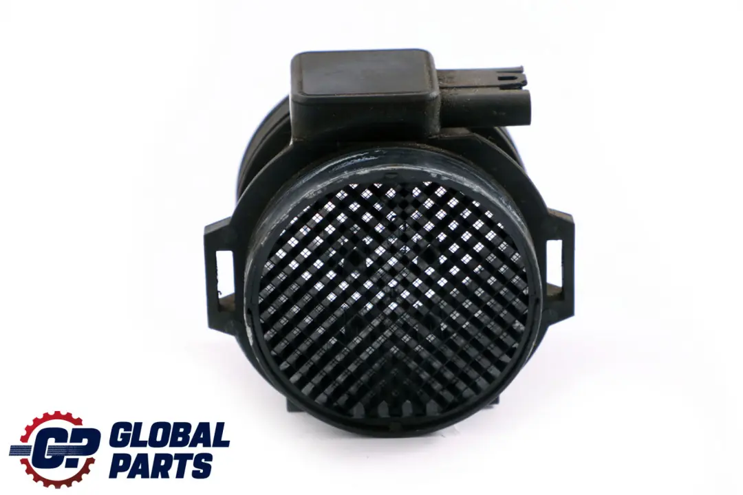 M54 Przepływomierz Powietrza do BMW E46 X3 E83 Z4 E85 o numerze 7513957 BMW E46 X3 E83 Z4 E85 M54 Przepływomierz Powietrza - SKU 7513957 - Numer Części 7513957