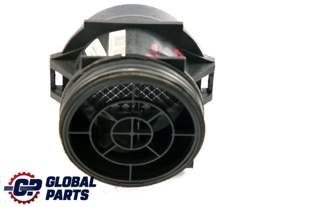Benzin M54 Luft Durchfluss Messgerät für BMW E46 X3 E83 Z4 E85 mit Teilenummer 7513957 BMW E46 X3 E83 Z4 E85 Benzin M54 Luft Durchfluss Messgerät - SKU 7513957 - Teilenummer 7513957