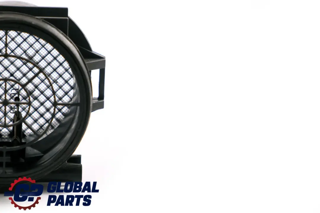 BMW E46 X3 E83 Z4 E85 Benzina M54 Misuratore di Portata d'aria - SKU 7513957 - Numero di parte 7513957