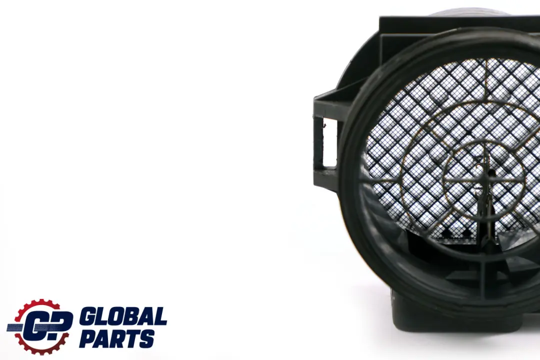 M54 Przepływomierz Powietrza do BMW E46 X3 E83 Z4 E85 o numerze 7513957 BMW E46 X3 E83 Z4 E85 M54 Przepływomierz Powietrza - SKU 7513957 - Numer Części 7513957