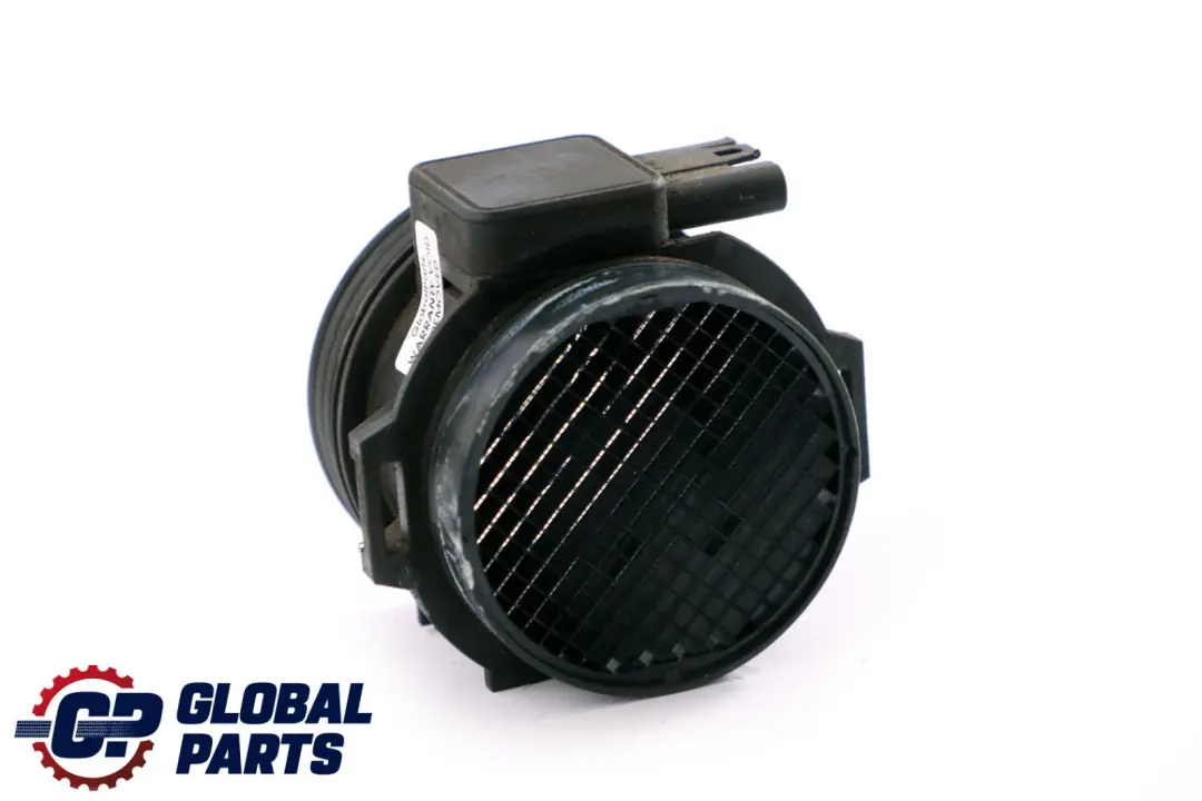 M54 DebitmEtre d'air pour BMW E46 X3 E83 Z4 E85 Petrol à propos du numéro de pièce 7513957 BMW E46 X3 E83 Z4 E85 Petrol M54 DebitmEtre d'air - SKU 7513957 - Numéro de pièce 7513957