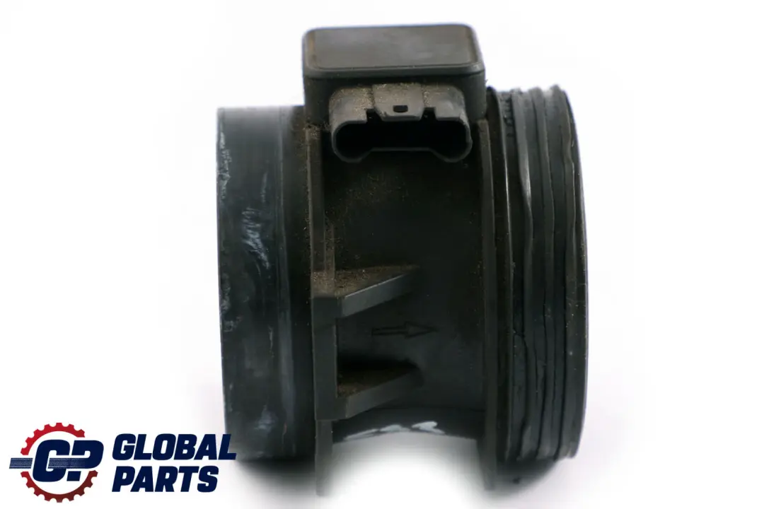 M54 Przepływomierz Powietrza do BMW E46 X3 E83 Z4 E85 o numerze 7513957 BMW E46 X3 E83 Z4 E85 M54 Przepływomierz Powietrza - SKU 7513957 - Numer Części 7513957