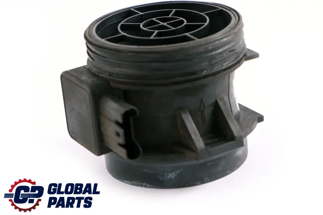 BMW E46 X3 E83 Z4 E85 Gasolina M54 Medidor de Flujo de Aire - SKU 7513957 - Número de pieza 7513957