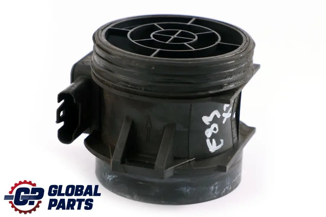 BMW E46 X3 E83 Z4 E85 Gasolina M54 Medidor de Flujo de Aire - SKU 7513957 - Número de pieza 7513957