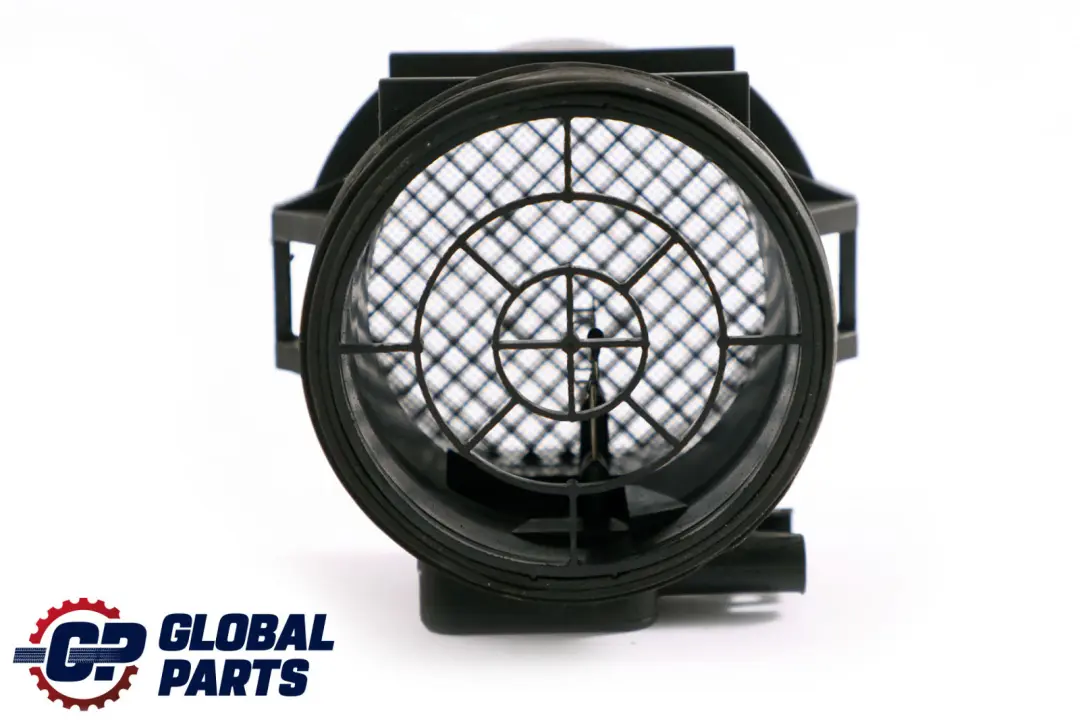 BMW E46 X3 E83 Z4 E85 Gasolina M54 Medidor de Flujo de Aire - SKU 7513957 - Número de pieza 7513957