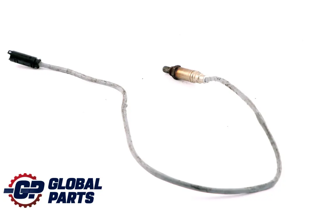 Lambda Sonde L=990MM für BMW E60 E61 E65 X3 E83 Z4 E85 mit Teilenummer 7513963 BMW E60 E61 E65 X3 E83 Z4 E85 Lambda Sonde L=990MM - SKU 7513963 - Teilenummer 7513963