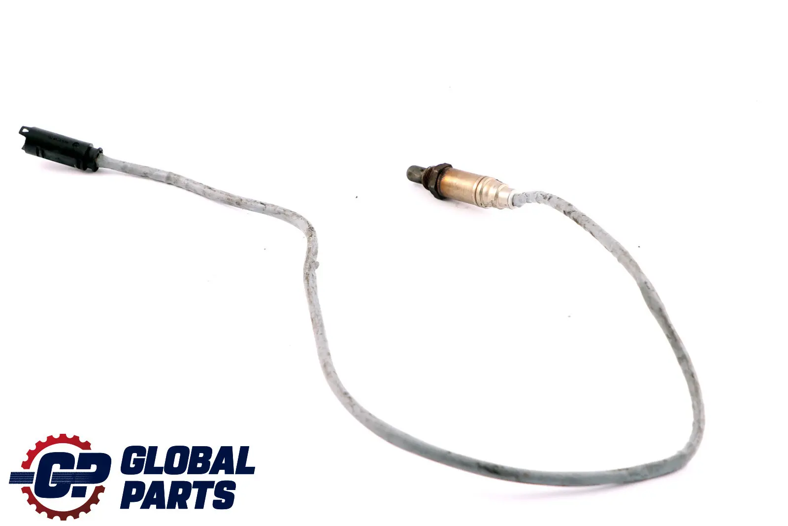 BMW E60 E61 E65 X3 E83 Z4 E85 Lambda Sonde L=990MM 7513963