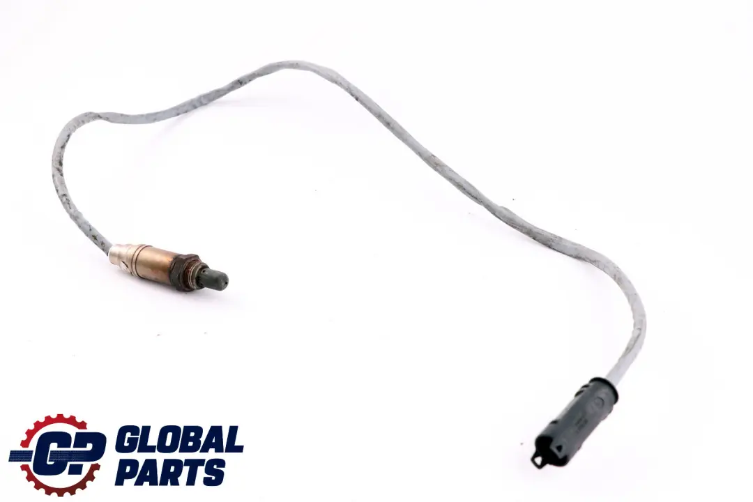 Sonda Lambda Monitor L=990MM per BMW E60 E61 E65 X3 E83 Z4 E85 con numero di parte 7513963 BMW E60 E61 E65 X3 E83 Z4 E85 Sonda Lambda Monitor L=990MM - SKU 7513963 - Numero di parte 7513963