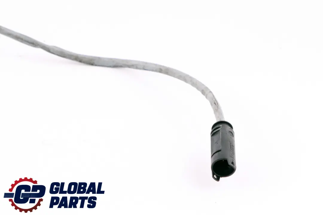 BMW E60 E61 E65 X3 E83 Z4 E85 Lambda Sonde L=990MM - SKU 7513963 - Teilenummer 7513963