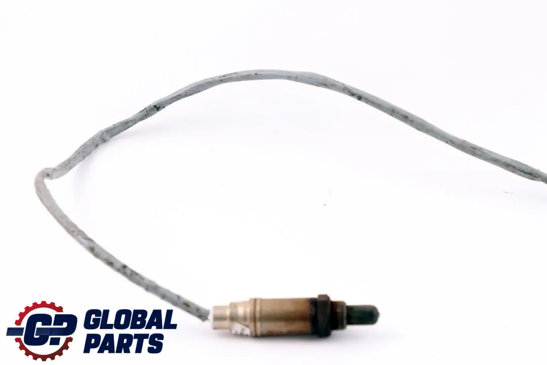 Sonde Lambda L=990MM pour BMW E60 E61 E65 X3 E83 Z4 E85 à propos du numéro de pièce 7513963 BMW E60 E61 E65 X3 E83 Z4 E85 Sonde Lambda L=990MM - SKU 7513963 - Numéro de pièce 7513963