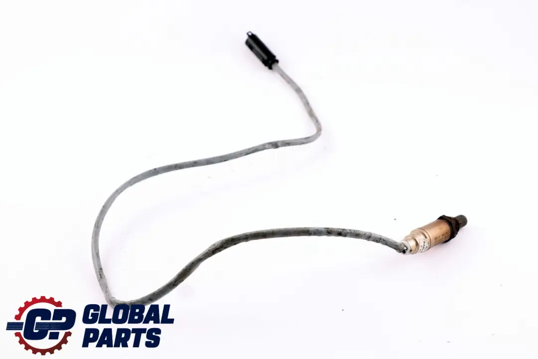 Sonda Lambda Monitor L=990MM per BMW E60 E61 E65 X3 E83 Z4 E85 con numero di parte 7513963 BMW E60 E61 E65 X3 E83 Z4 E85 Sonda Lambda Monitor L=990MM - SKU 7513963 - Numero di parte 7513963