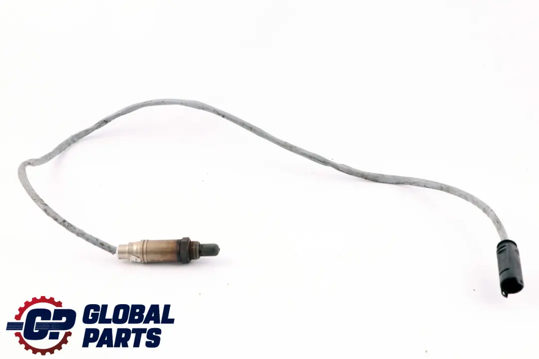 Lambda Monitor sensor L=990MM to BMW E60 E61 E65 X3 E83 Z4 E85 with Part number 7513963 BMW E60 E61 E65 X3 E83 Z4 E85 Lambda Monitor sensor L=990MM - SKU 7513963 - Part number 7513963