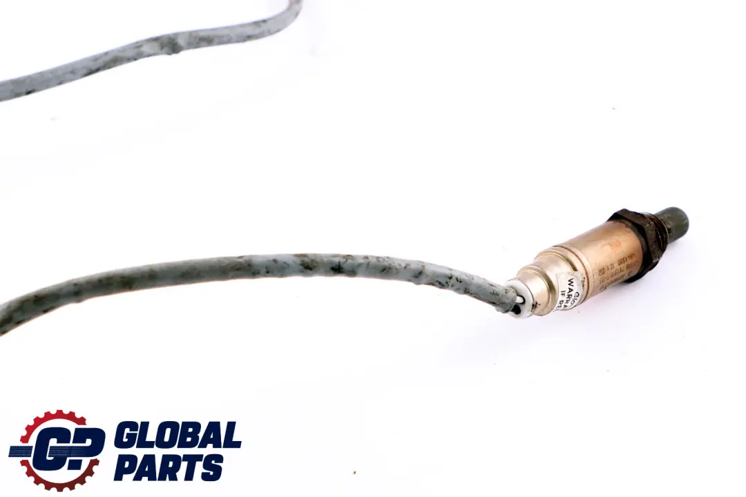 Lambda Monitor sensor L=990MM to BMW E60 E61 E65 X3 E83 Z4 E85 with Part number 7513963 BMW E60 E61 E65 X3 E83 Z4 E85 Lambda Monitor sensor L=990MM - SKU 7513963 - Part number 7513963